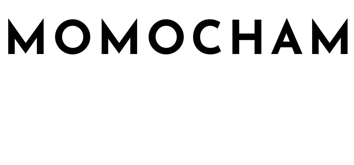 MOMOCHAM